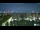 Webcam in Milan, 30.8 km