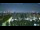 Webcam in Milan, 6.8 mi away