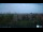 Webcam in Mailand, 7.3 km entfernt