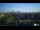 Webcam in Mailand, 25.1 km entfernt