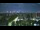 Webcam in Mailand, 4.2 km entfernt