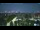 Webcam in Milan, 8 mi away