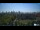 Webcam in Milan, 1.6 mi away