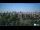 Webcam in Mailand, 4.5 km entfernt