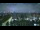 Webcam in Mailand, 8.7 km entfernt