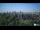 Webcam in Mailand, 2.5 km entfernt