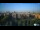 Webcam in Milan, 10.3 mi away