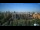 Webcam in Milan, 16 km