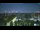 Webcam in Mailand, 8.6 km entfernt