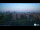 Webcam in Milan, 1.7 mi away
