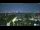 Webcam in Milan, 1.6 mi away