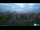 Webcam in Milano, 17.5 km