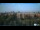 Webcam in Milan, 1.6 mi away