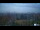 Webcam in Milano, 2.5 km