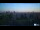 Webcam in Milan, 1.6 mi away