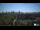 Webcam in Milan, 7.6 mi away