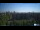Webcam in Milan, 0.9 mi away
