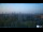 Webcam in Milan, 1.6 mi away