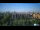 Webcam in Milan, 0.3 mi away