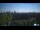 Webcam in Milan, 4.8 mi away