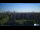 Webcam in Milan, 12.2 mi away
