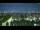 Webcam in Milan, 1.6 mi away