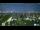 Webcam in Mailand, 2.2 km entfernt