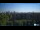 Webcam in Milan, 6.9 mi away