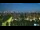 Webcam in Milan, 8 mi away