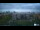 Webcam in Mailand, 2.2 km entfernt