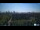 Webcam in Milan, 4.8 mi away