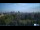Webcam in Milan, 0.7 mi away