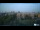 Webcam in Milan, 11.2 mi away