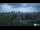 Webcam in Milan, 1.4 mi away
