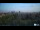 Webcam in Mailand, 31.5 km entfernt