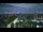 Webcam in Milan, 1.6 mi away