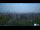 Webcam in Mailand, 20.8 km entfernt