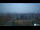 Webcam in Milan, 7.3 km