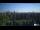 Webcam in Milan, 17.5 km