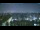 Webcam in Mailand, 2.2 km entfernt