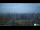 Webcam in Milano, 1.8 km