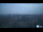Webcam in Milan, 0.9 mi away