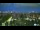 Webcam in Milan, 0.8 mi away