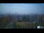 Webcam in Milan, 2.5 km