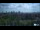 Webcam in Milan, 1.6 mi away