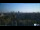 Webcam in Milan, 1.6 mi away