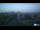 Webcam in Milan, 0.8 mi away