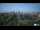 Webcam in Milan, 11.8 mi away
