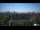 Webcam in Milan, 52.8 km