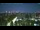 Webcam in Mailand, 20.8 km entfernt